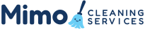 MimoLogo-2