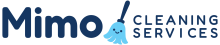 MimoLogo-2